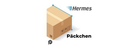 hermes päckchen preise maße|hermes päckchen beschädigung.